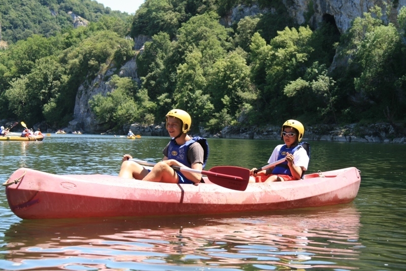 Village Camps International Summer Camp Ard&egrave;che, France 2019-07-26 https://www.villagecamps.com/journals_admin/images/630-35-01-07-2013.jpg lossless (55).jpg